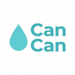Can Can