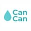 Can Can