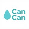 Can Can